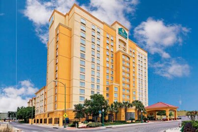 La-Quinta-Inn-and-Suites-San-Antonio-Riverwalk