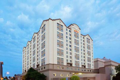 Sonesta-ES-Suites-San-Antonio-Downtown-Alamo-Plaza