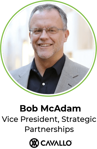 Bob-McAdam