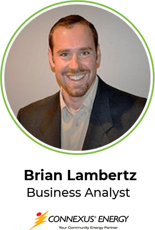 Brian-Lambertz