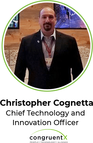 Christopher-Cognetta