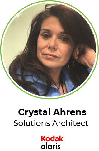 Crystal-Ahrens