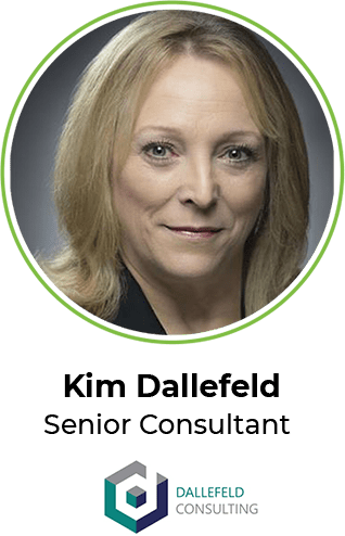 Kim-Dallefeld