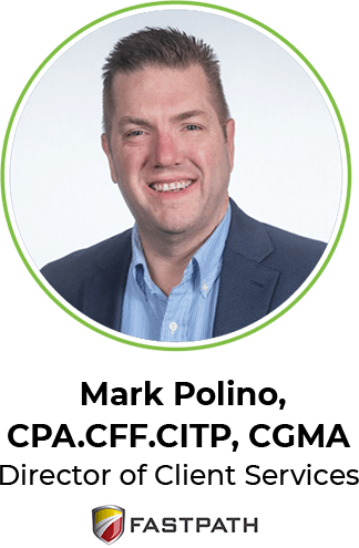 Mark-Polino