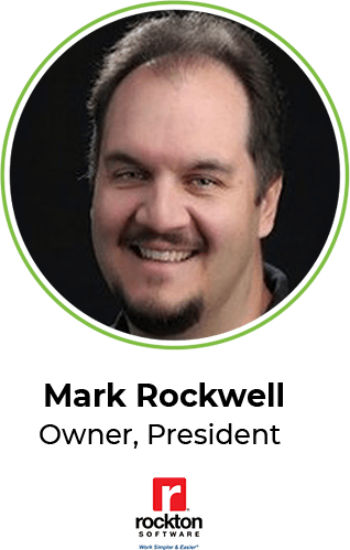 Mark-Rockwell