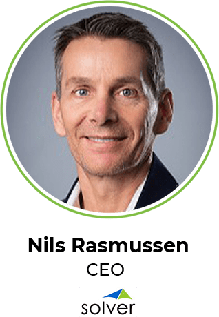 Nills-Rasmussen