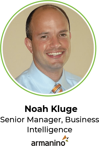 Noah-Kluge