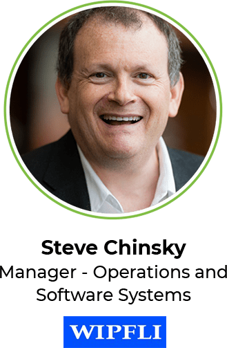 Steve-Chinsky