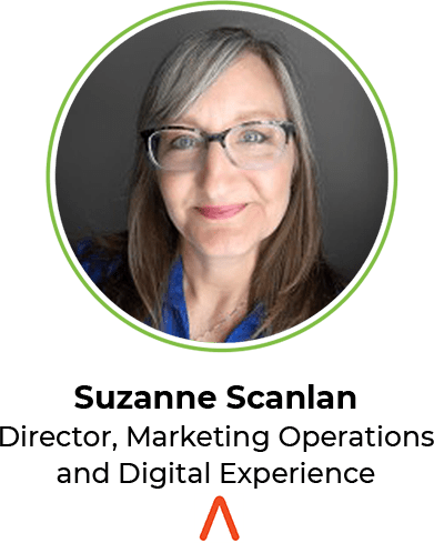 Suzanne-Scanlan