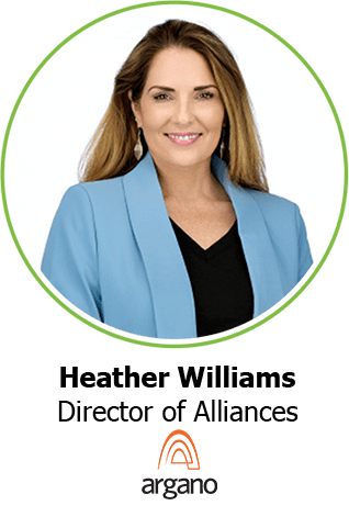 Heather-Williams