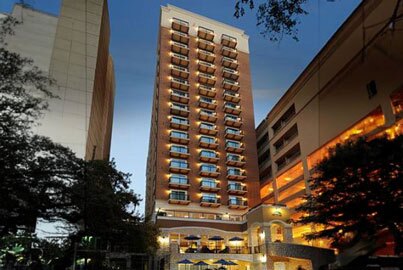 Courtyard-by-Marriott-San-Antonio-Riverwalk